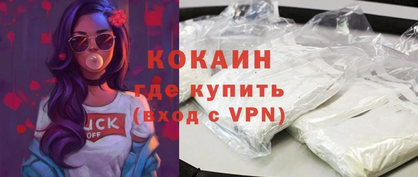 спайс Алзамай